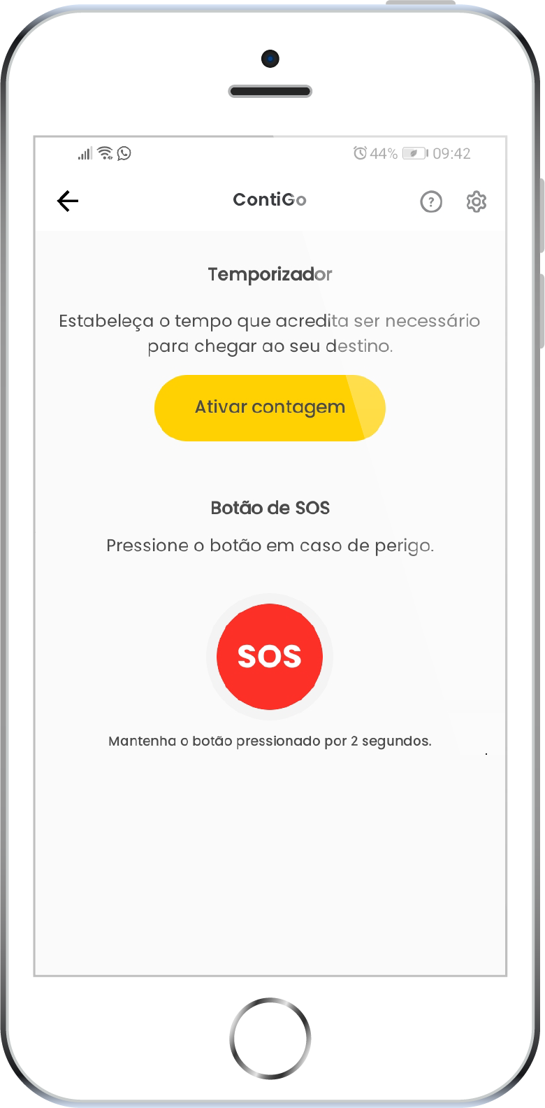 ContiGo_BF_2022