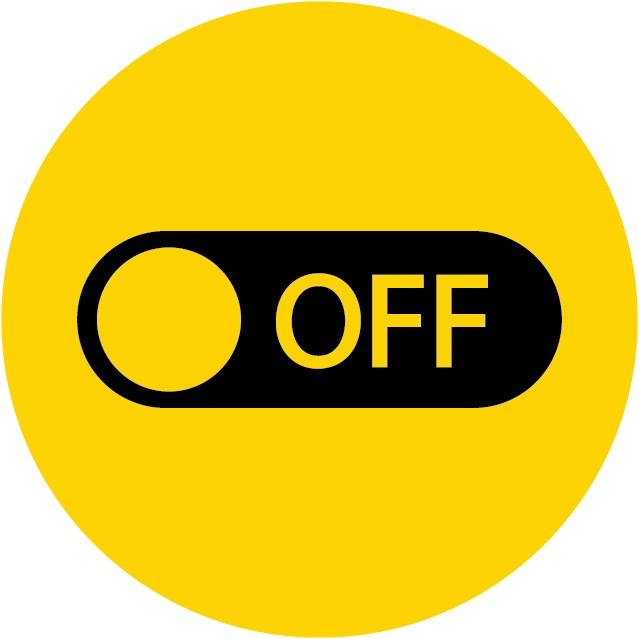 Autocancelamento