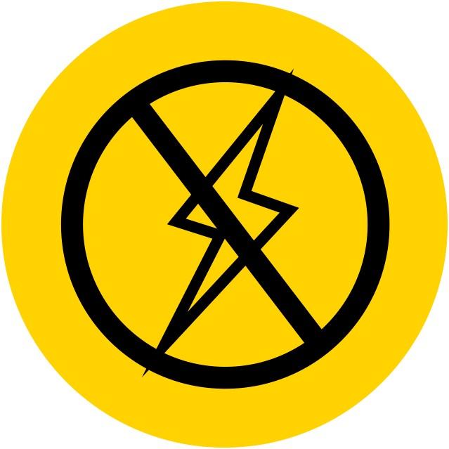 Falhaenergia