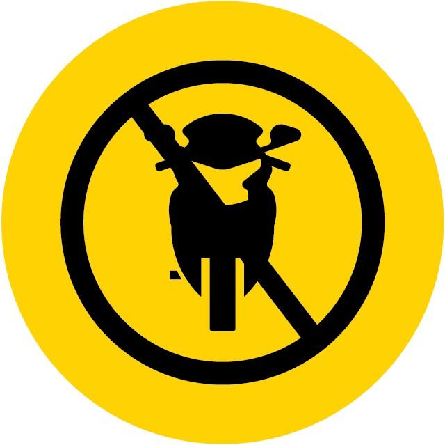 PIR