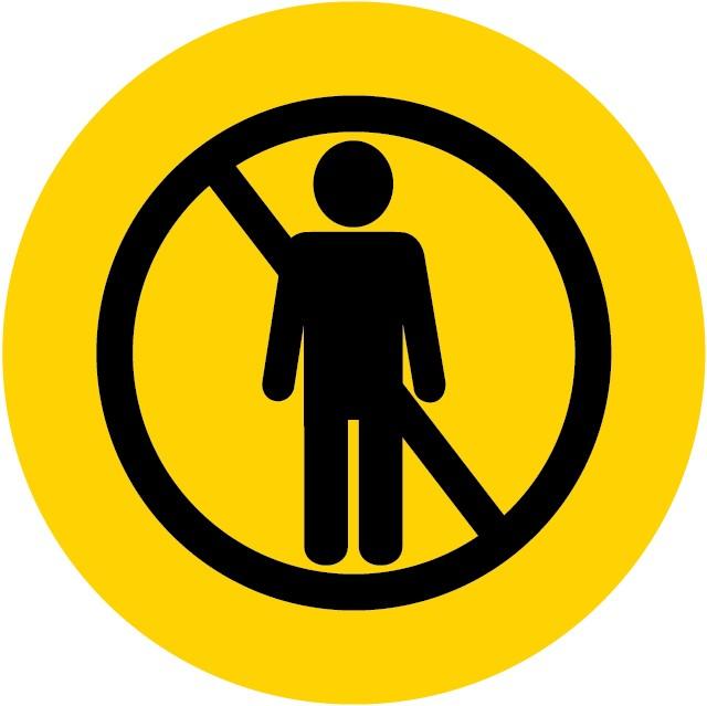 Pessoas
