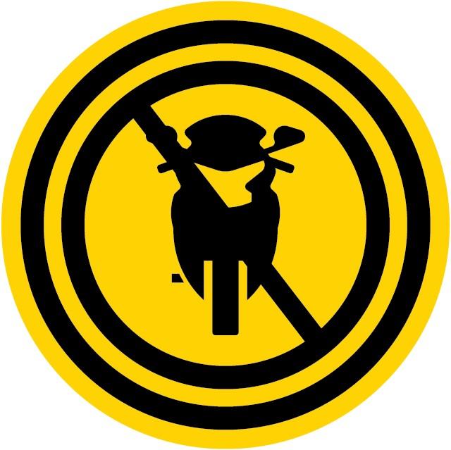 PIR