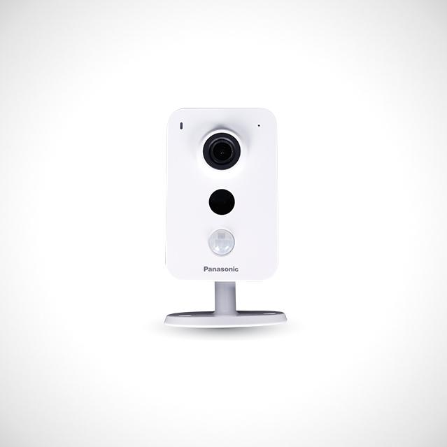 camera de vigilancia