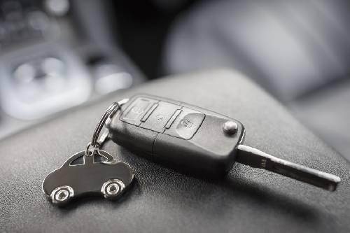 seguro automóvel prosegur