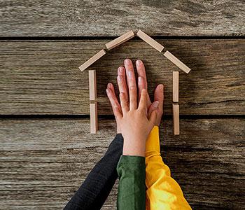 Kit elementos do alarme Prosegur Portugal