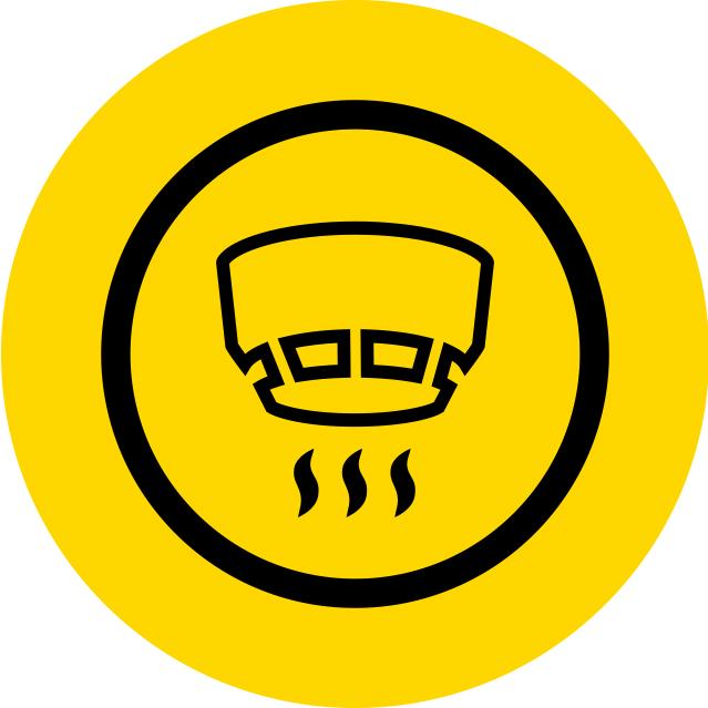 PCI PCI