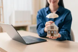 Comparar alarmes para casas em Portugal: o que realmente importa antes de contratar
