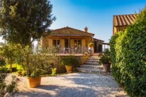 Casa de férias: como proteger a sua casa enquanto viaja no Natal e Ano Novo