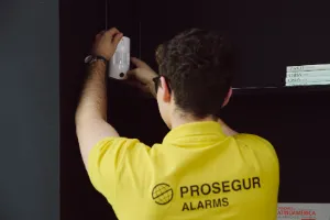 Empresa de segurança: como escolher uma opção de confiança em Portugal