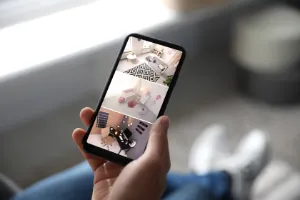 Câmaras de vigilância: Ainda acredita que a segurança da sua casa pode esperar?