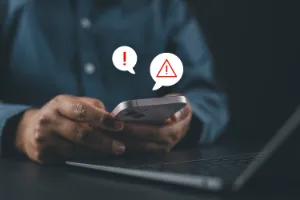 Como evitar falsos alarmes em casa sem perder proteção