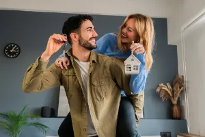 Como proteger um apartamento: que segurança precisa quem vive num prédio