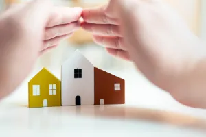 Nunca mais dependa de sorte: Descubra o poder das câmaras de vigilância sem fios