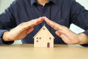 Vale mesmo a pena? 8 mitos sobre Alarme Inteligente que não fazem sentido em 2026