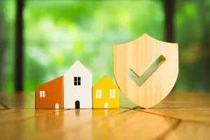 Como escolher o sistema de alarme para casa ideal