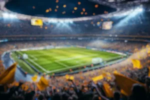 Vai ver o jogo fora de casa? Faça isto antes de sair