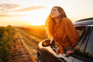 Férias sem preocupações: Dicas para viajar com tranquilidade este verão