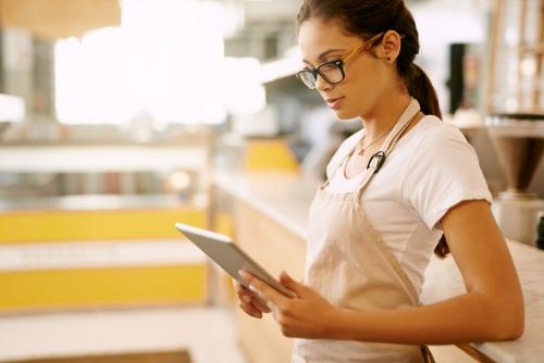 seguridad para negocios y comercios
