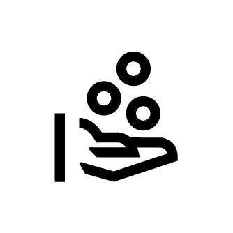 ícone de otimização ícone de otimização