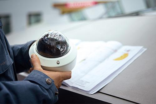 Segurança para Manutenção Segurança para Manutenção