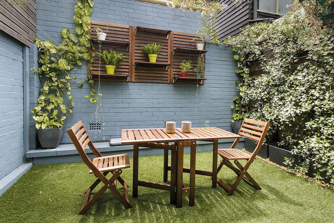 segurança para terraços em casas segurança para terraços em casas