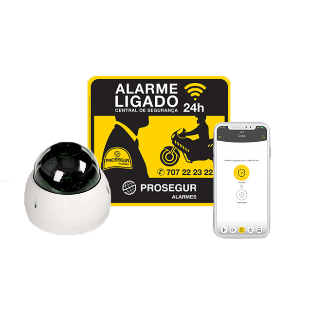 prosegur mobile prosegur mobile