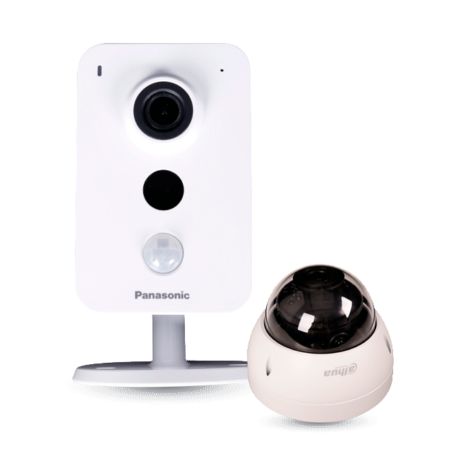 video camara exterior video camara exterior