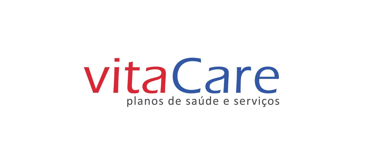 vitacare_logo