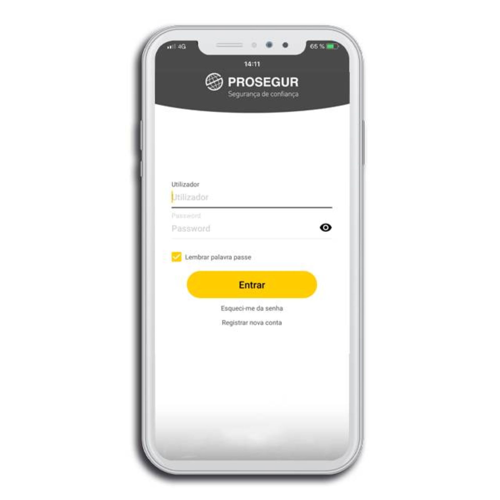 app smart prosegur portugal app smart prosegur portugal