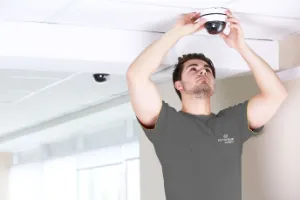 camara-videovigilancia