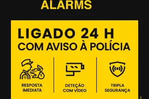 Placa_Prosegur