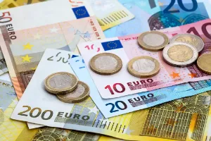 O que é uma contagem de caixa? Definição e como é efectuada 