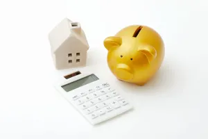 Tecnologia em gestão financeira: Entenda como pode ajudar o seu negócio 