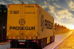 Tipos de transporte de mercadorias: Soluções para empresas e logística eficiente