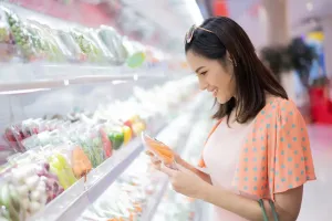 Prevenção de perdas em supermercados: Estratégias eficazes para minimizar riscos 