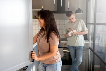 Prosegur Portugal Seguro