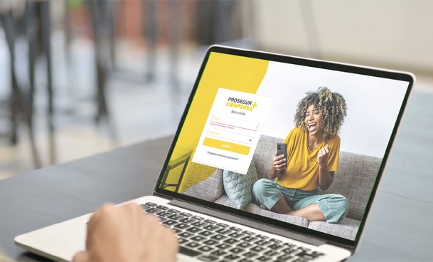 Prosegur Alarms lança programa inovador em que 100% das mensalidades são convertidas em descontos Prosegur Alarms lança programa inovador em que 100% das mensalidades são convertidas em descontos