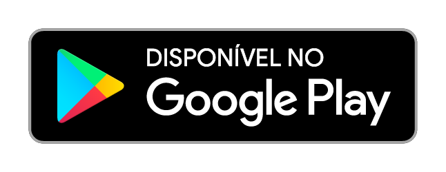 Descarregue a App no Google Play da android