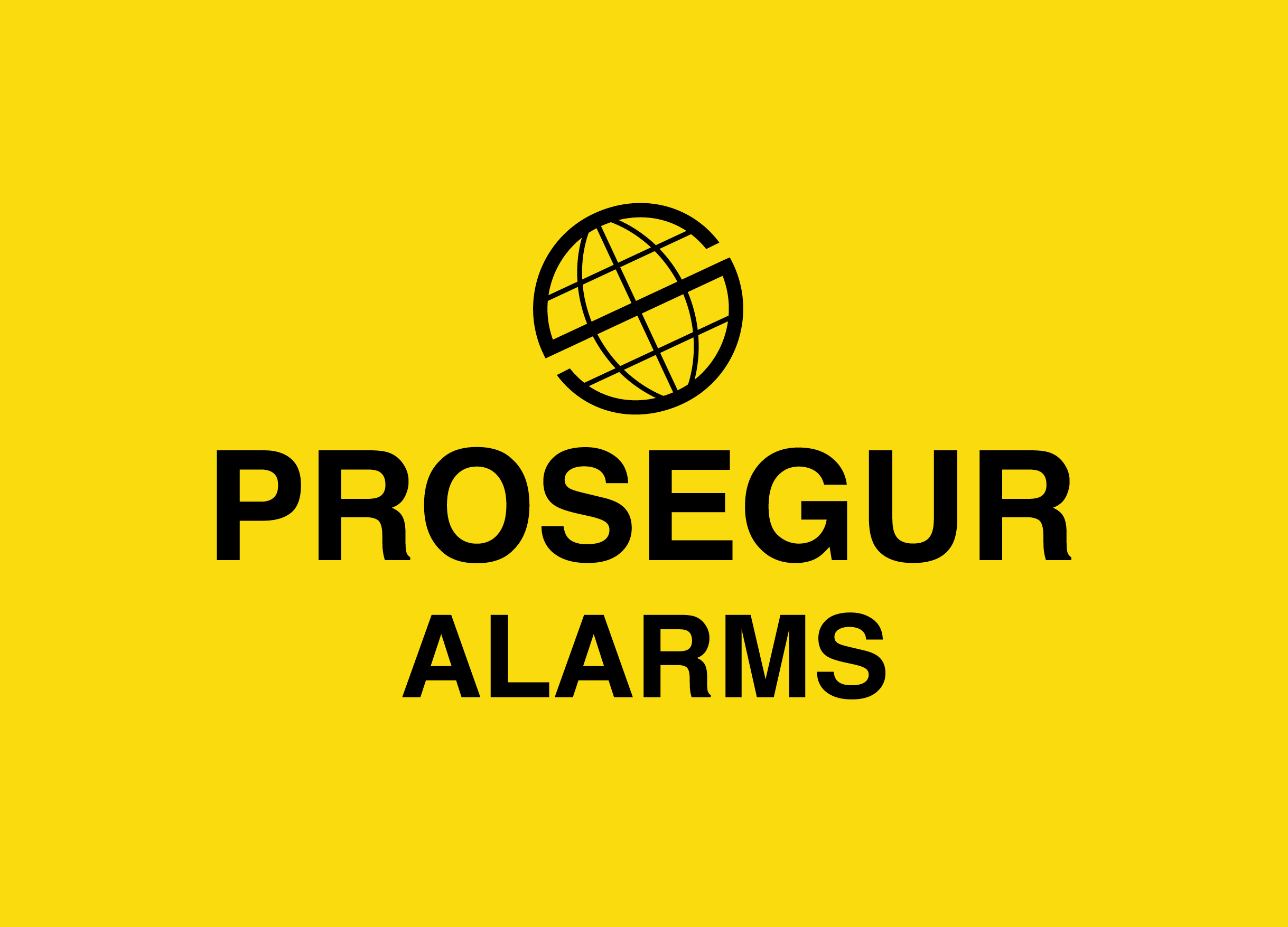 Prosegur