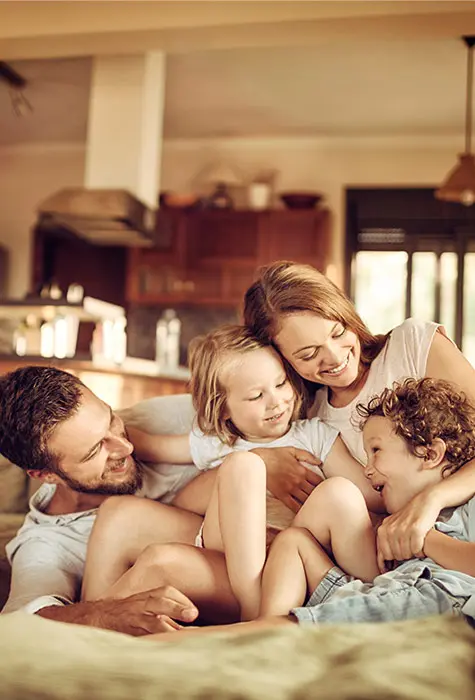 App Prosegur Smart Portugal