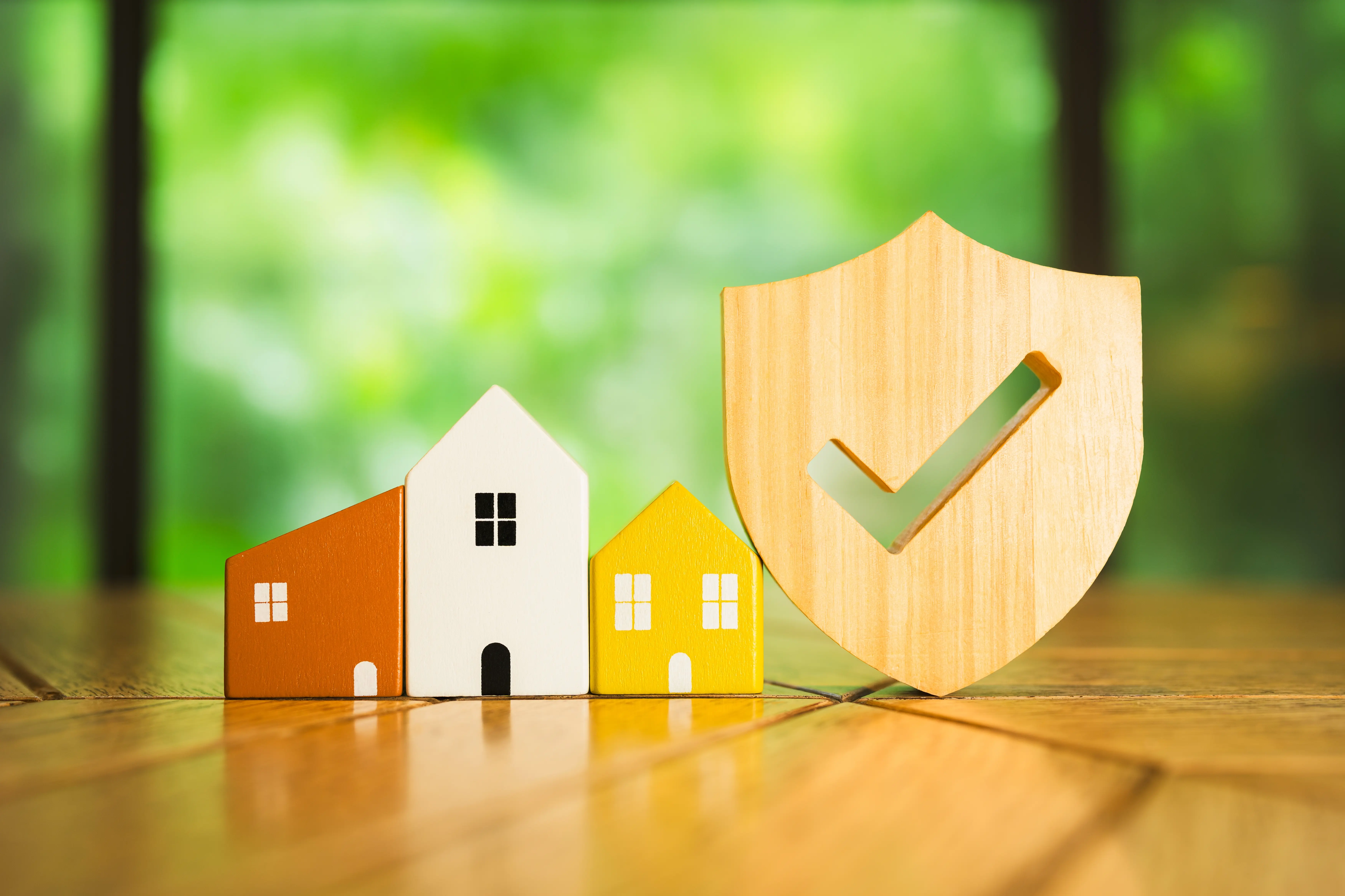 Como escolher o sistema de alarme para casa ideal