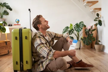 Prosegur Portugal Seguro