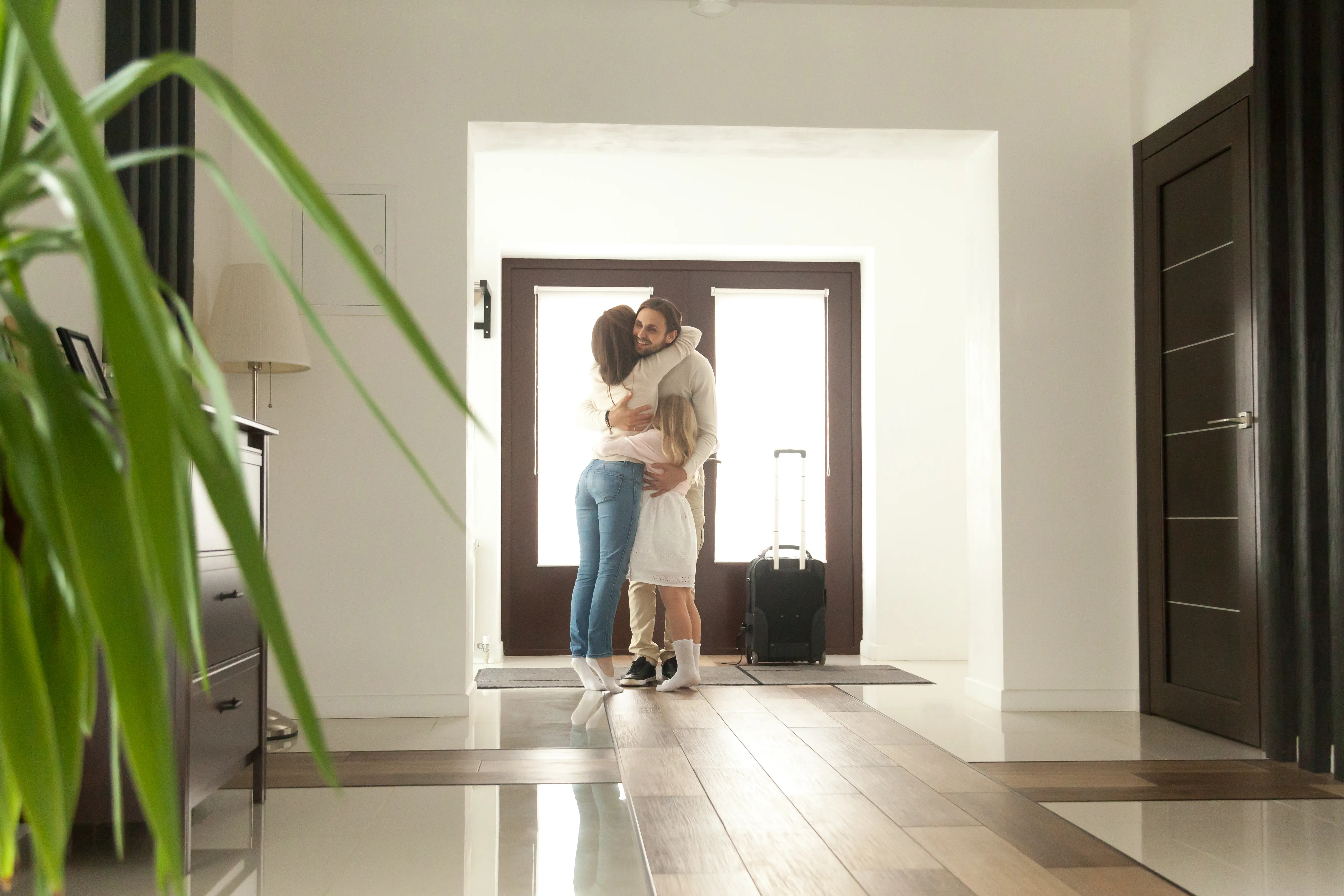 Como escolher sistemas de segurança para casas que realmente funcionam em Portugal