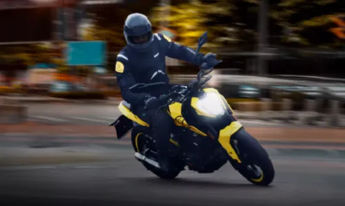 Serviço Vigilante Premium