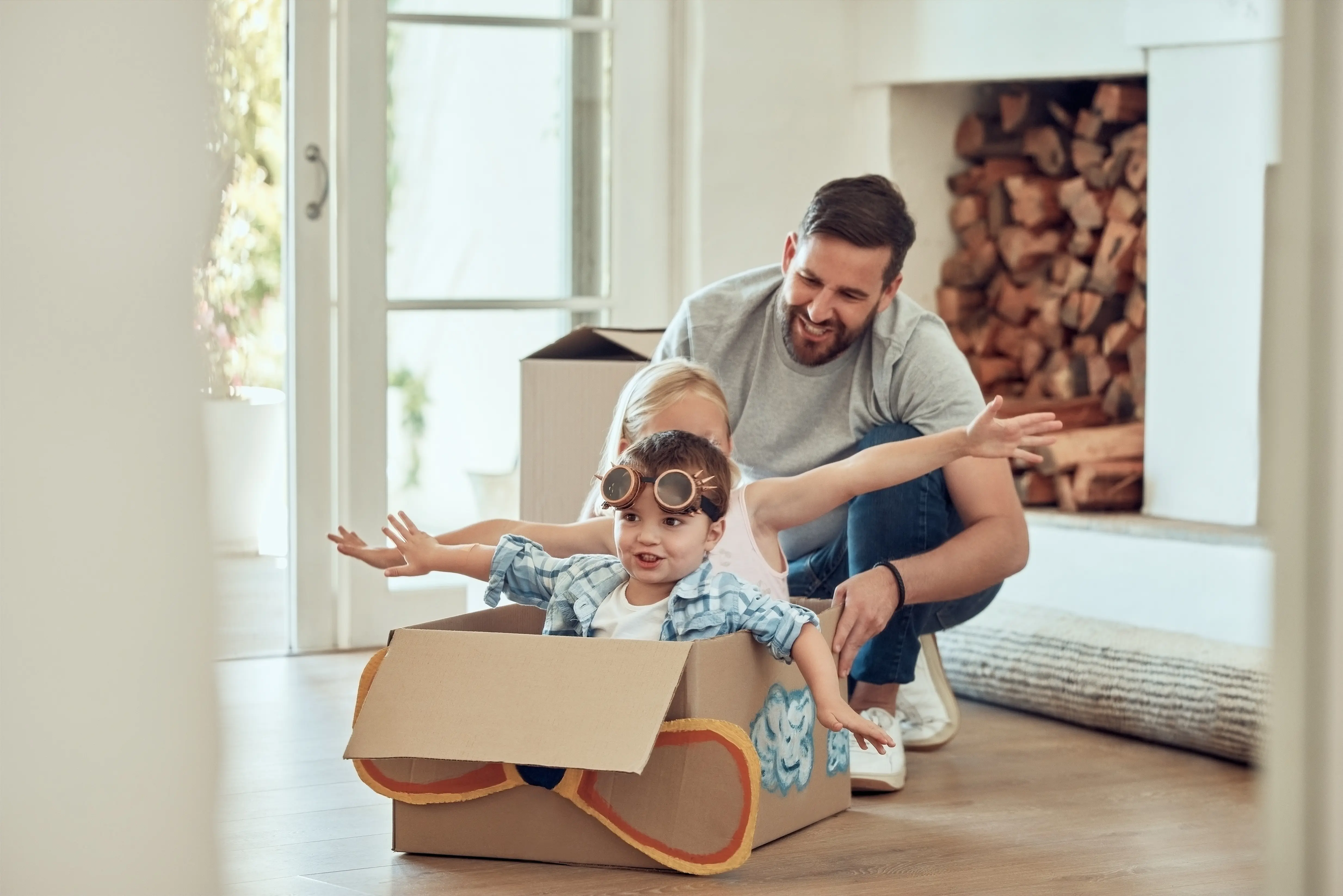Alarmes residenciais: tipos, preços e o que deve analisar antes de contratar