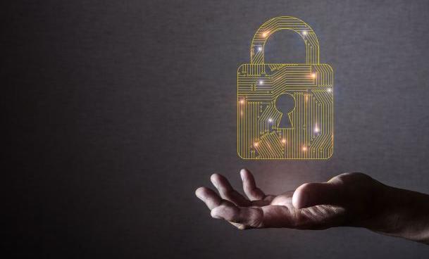 A Cipher, divisão de cibersegurança da prosegur, alerta para a utilização de inteligência artificial para efetuar ciberataques em dias de pico no consumo 