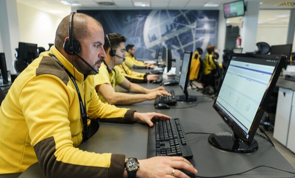 Alarmes: Açores regista mais ocorrências em negócios Alarmes: Açores regista mais ocorrências em negócios