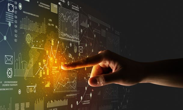 NP Prosegur Research Analisis de datos