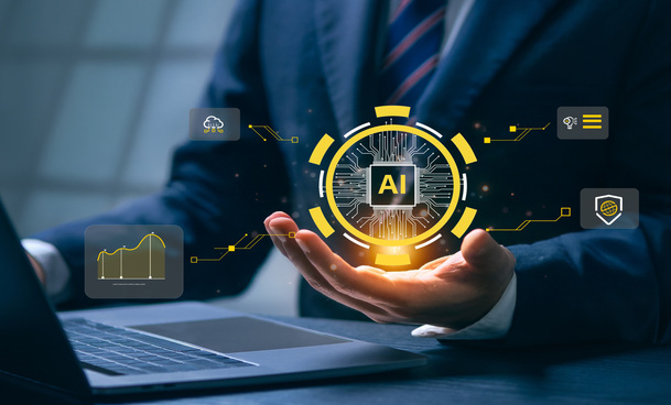 Prosegur Cybersecurity alerta as empresas para fraude digital que utiliza códigos legítimos e ultrapassa as defesas tradicionais