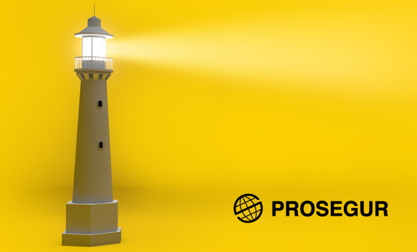 Prosegur aprova o seu novo código de ética com un maior foco na sustentabilidade, transparência e inovação